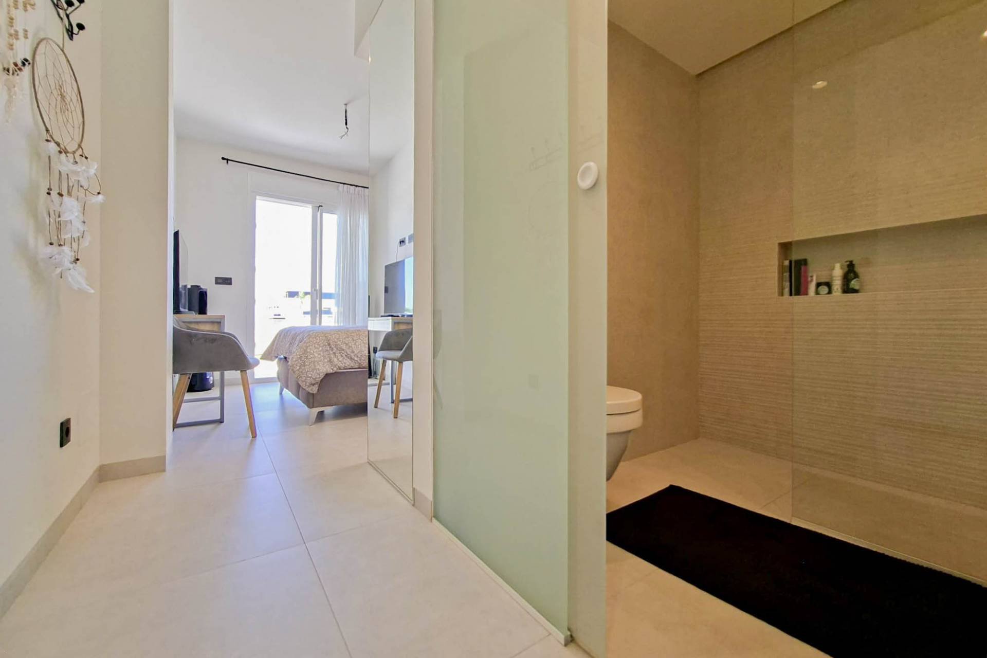 Reventa - Apartamento - Guardamar del Segura - Costa Blanca