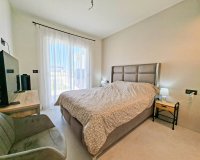 Reventa - Apartamento - Guardamar del Segura - Costa Blanca