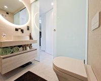 Reventa - Apartamento - Guardamar del Segura - Costa Blanca