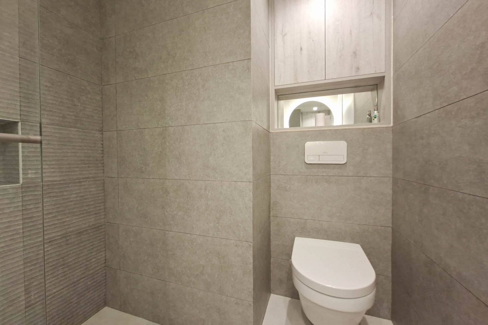 Reventa - Apartamento - Guardamar del Segura - Costa Blanca