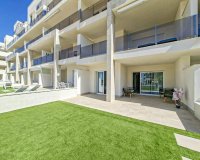 Reventa - Apartamento - Guardamar del Segura - Costa Blanca