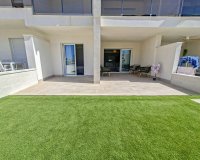 Reventa - Apartamento - Guardamar del Segura - Costa Blanca