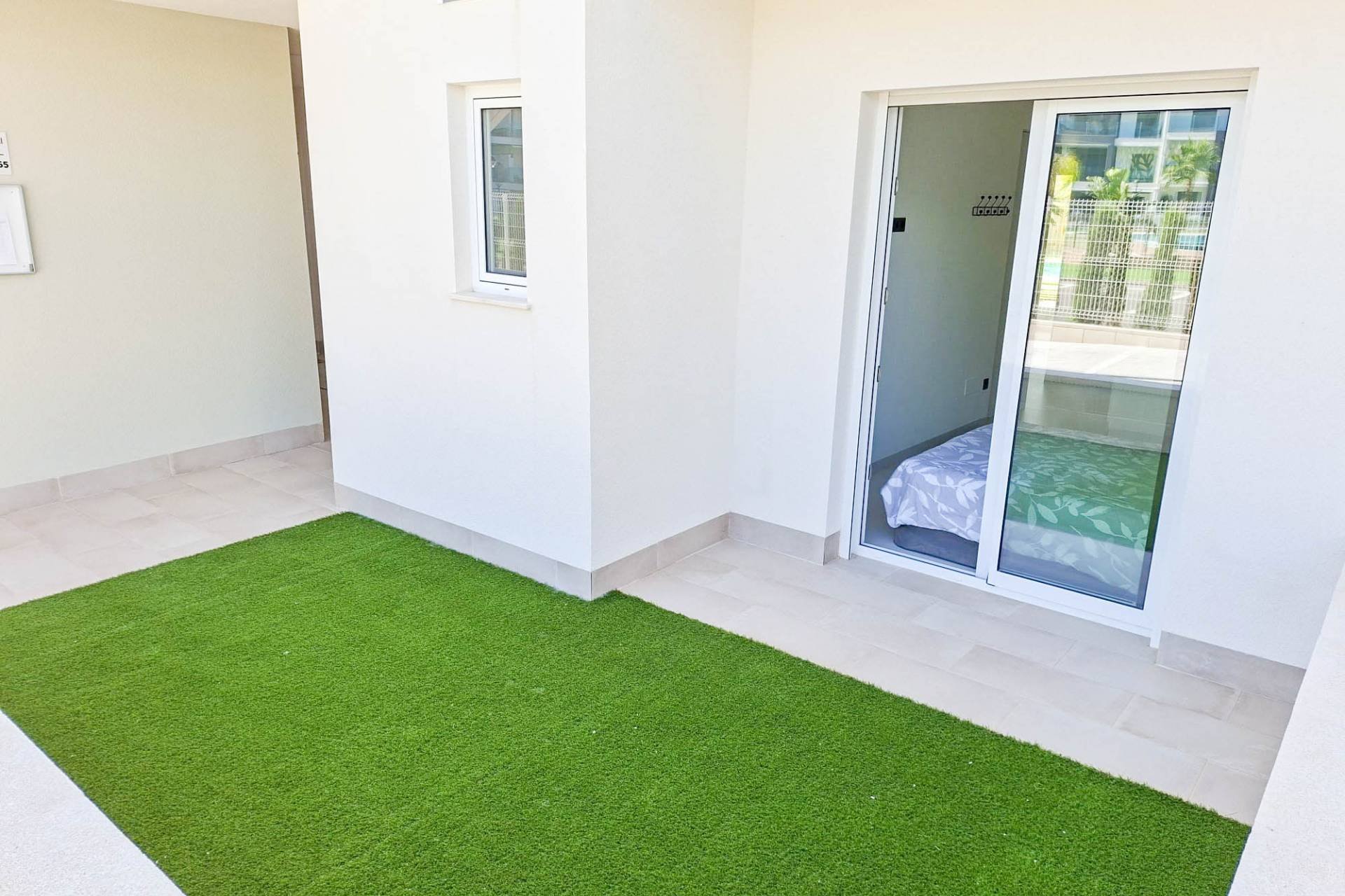 Reventa - Apartamento - Guardamar del Segura - Costa Blanca