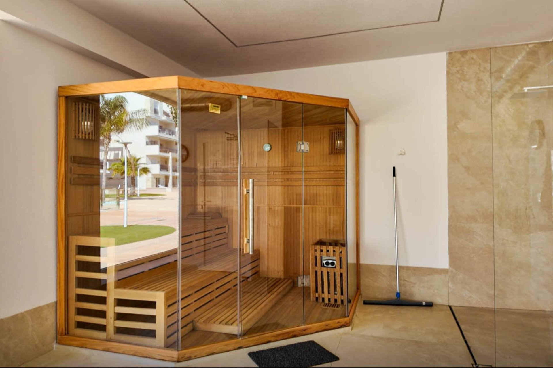 Reventa - Apartamento - Guardamar del Segura - Costa Blanca