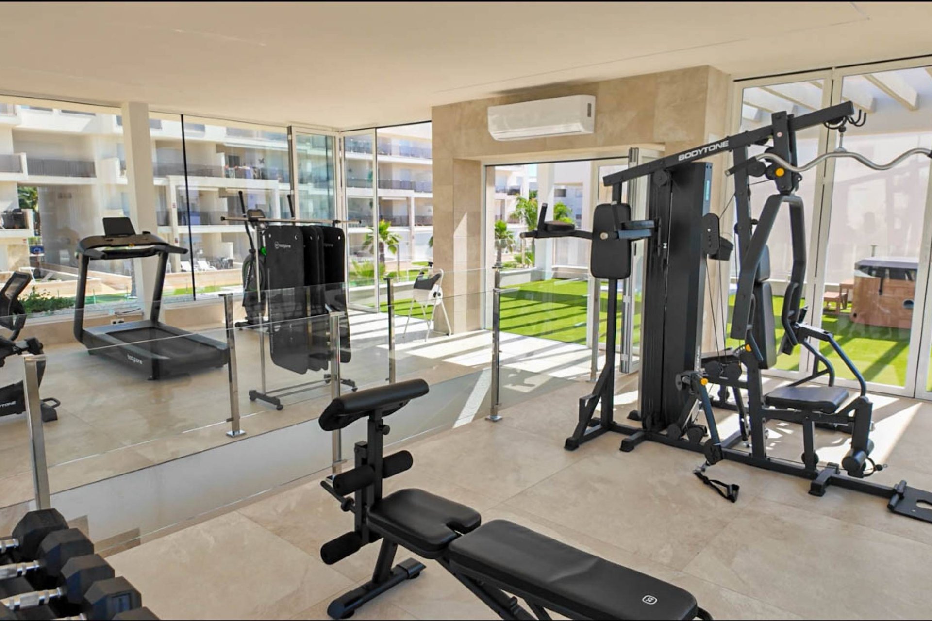 Reventa - Apartamento - Guardamar del Segura - Costa Blanca