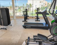 Reventa - Apartamento - Guardamar del Segura - Costa Blanca