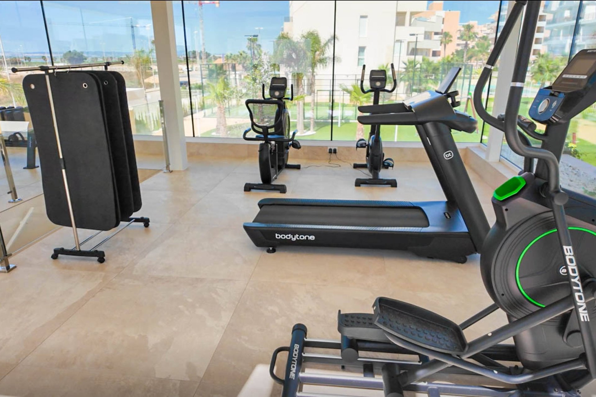 Reventa - Apartamento - Guardamar del Segura - Costa Blanca