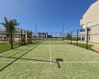 Reventa - Apartamento - Guardamar del Segura - Costa Blanca
