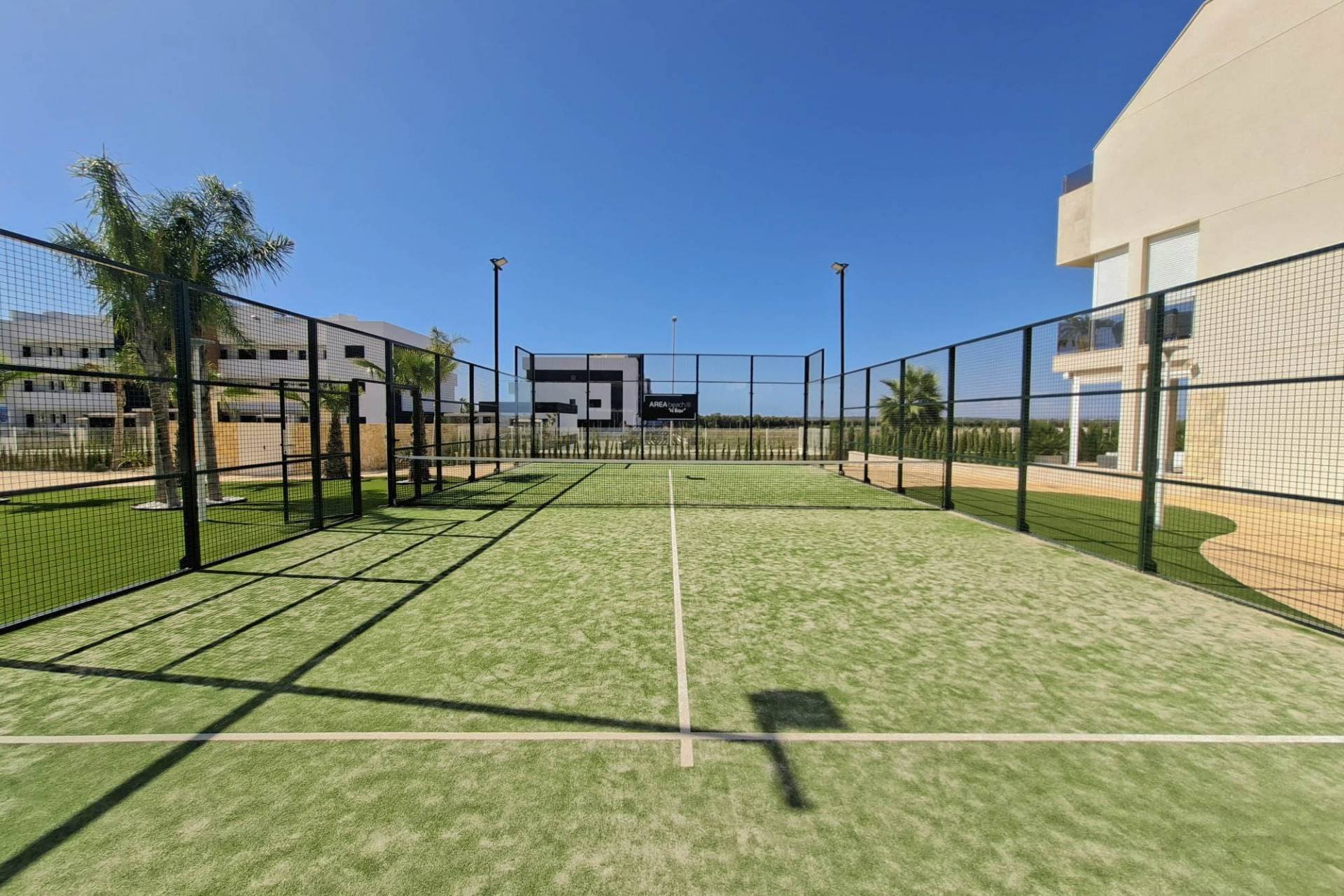 Reventa - Apartamento - Guardamar del Segura - Costa Blanca