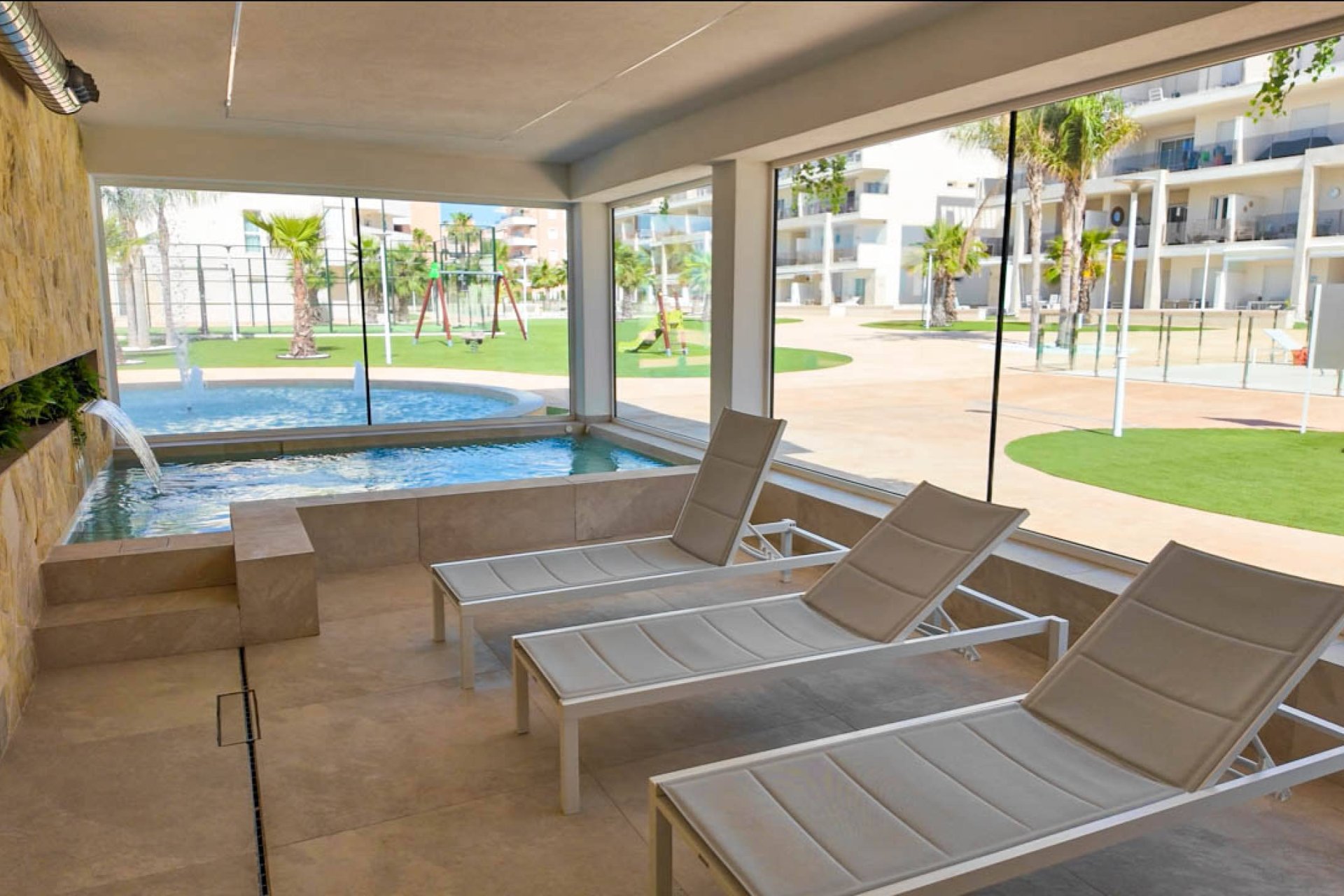 Reventa - Apartamento - Guardamar del Segura - Costa Blanca