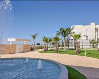 Reventa - Apartamento - Guardamar del Segura - Costa Blanca