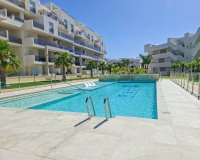 Reventa - Apartamento - Guardamar del Segura - Costa Blanca