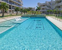 Reventa - Apartamento - Guardamar del Segura - Costa Blanca