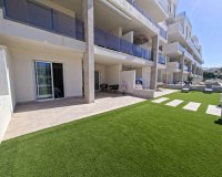 Reventa - Apartamento - Guardamar del Segura - Costa Blanca