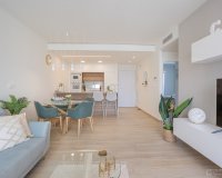 Reventa - Apartamento - Guardamar del Segura - El Raso