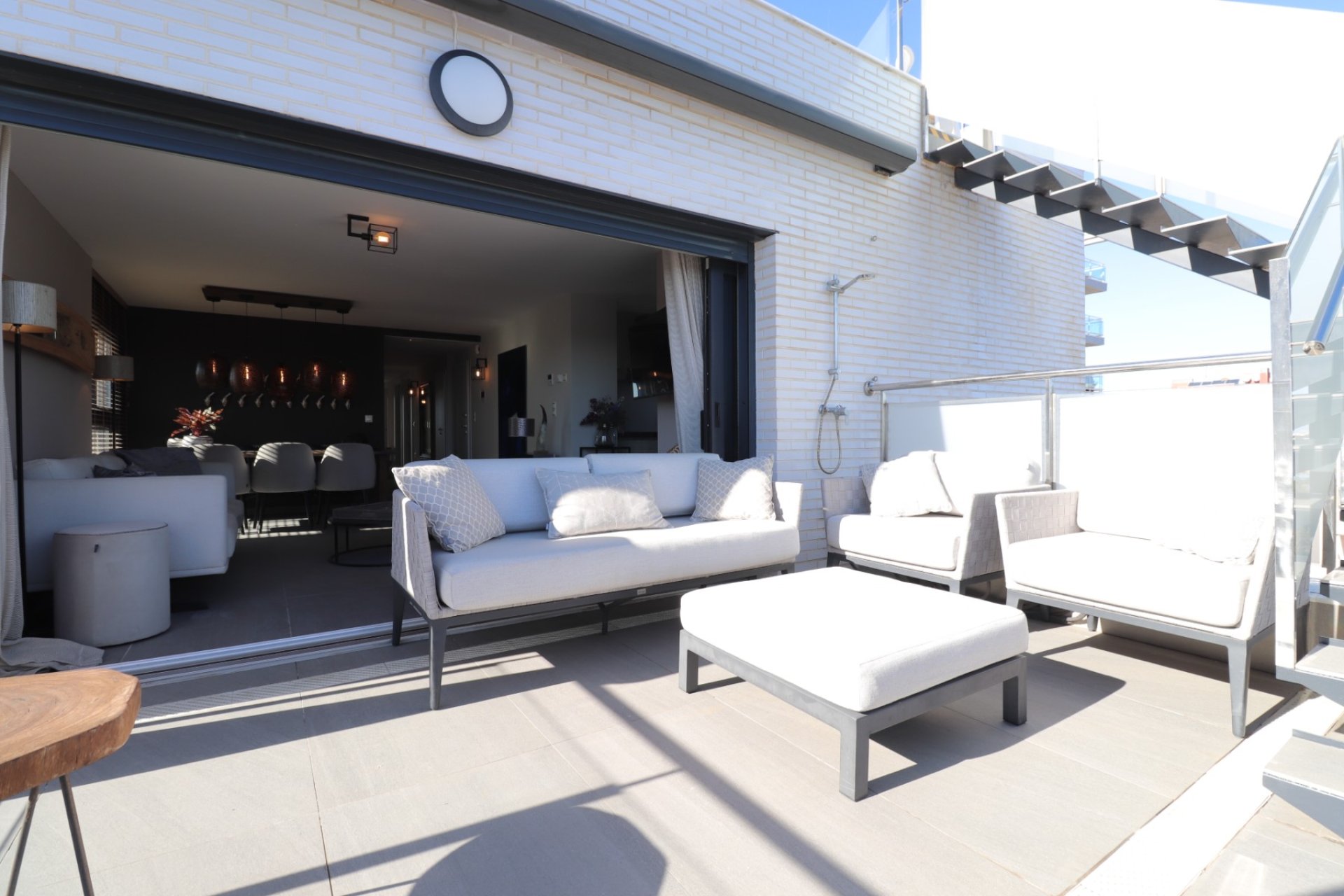 Reventa - Apartamento - Guardamar del Segura - Guardamar del Segura - Town