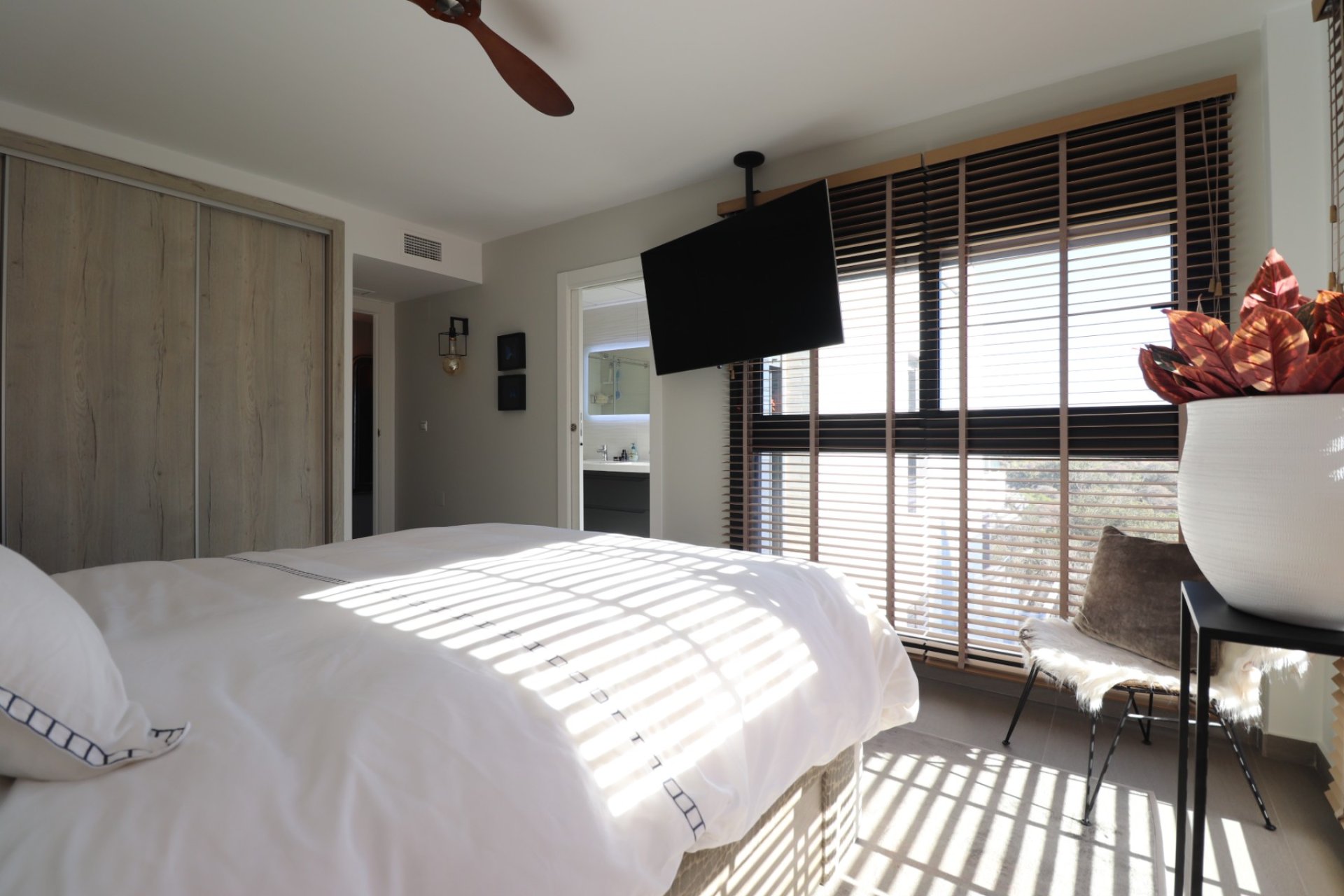 Reventa - Apartamento - Guardamar del Segura - Guardamar del Segura - Town