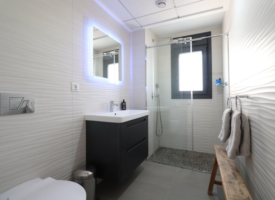 Reventa - Apartamento - Guardamar del Segura - Guardamar del Segura - Town