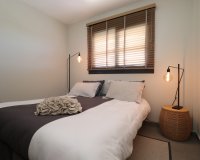 Reventa - Apartamento - Guardamar del Segura - Guardamar del Segura - Town