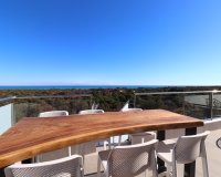 Reventa - Apartamento - Guardamar del Segura - Guardamar del Segura - Town