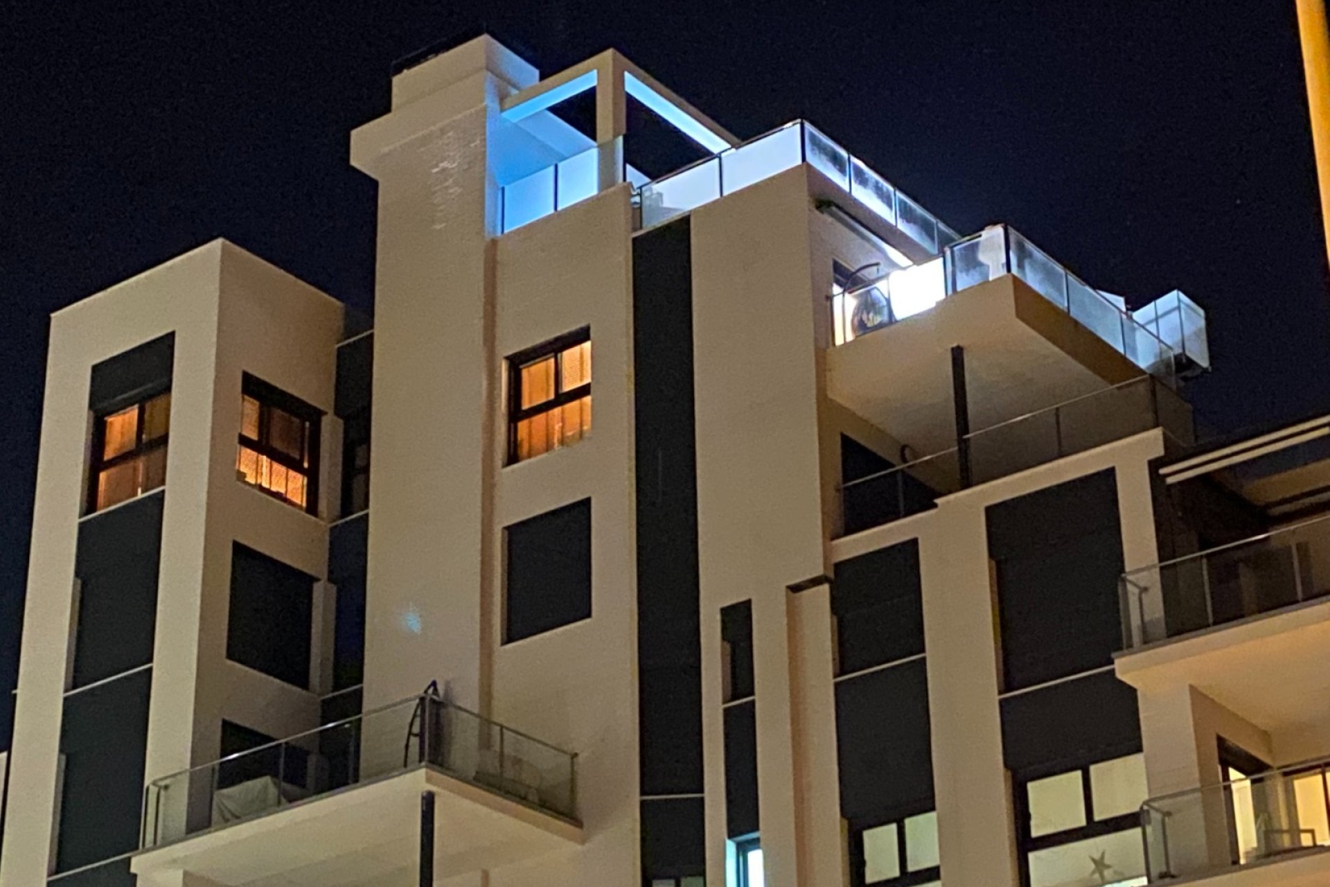 Reventa - Apartamento - Guardamar del Segura - Guardamar del Segura - Town