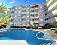 Reventa - Apartamento - Guardamar del Segura - Puerto Deportivo