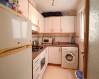 Reventa - Apartamento - Guardamar del Segura - Puerto Deportivo