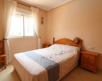 Reventa - Apartamento - Guardamar del Segura - Puerto Deportivo