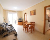 Reventa - Apartamento - Guardamar del Segura - Puerto Deportivo