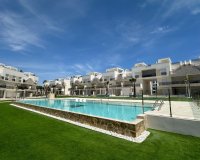 Reventa - Apartamento - Guardamar del Segura - Puerto
