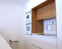 Reventa - Apartamento - Guardamar del Segura - Puerto
