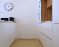 Reventa - Apartamento - Guardamar del Segura - Puerto