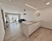 Reventa - Apartamento - Guardamar del Segura - Puerto
