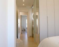 Reventa - Apartamento - Guardamar del Segura - Puerto