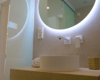 Reventa - Apartamento - Guardamar del Segura - Puerto