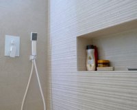 Reventa - Apartamento - Guardamar del Segura - Puerto