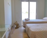 Reventa - Apartamento - Guardamar del Segura - Puerto