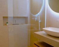 Reventa - Apartamento - Guardamar del Segura - Puerto