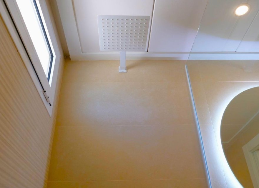 Reventa - Apartamento - Guardamar del Segura - Puerto