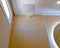 Reventa - Apartamento - Guardamar del Segura - Puerto
