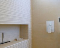 Reventa - Apartamento - Guardamar del Segura - Puerto