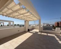 Reventa - Apartamento - Guardamar del Segura - Puerto