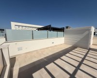 Reventa - Apartamento - Guardamar del Segura - Puerto