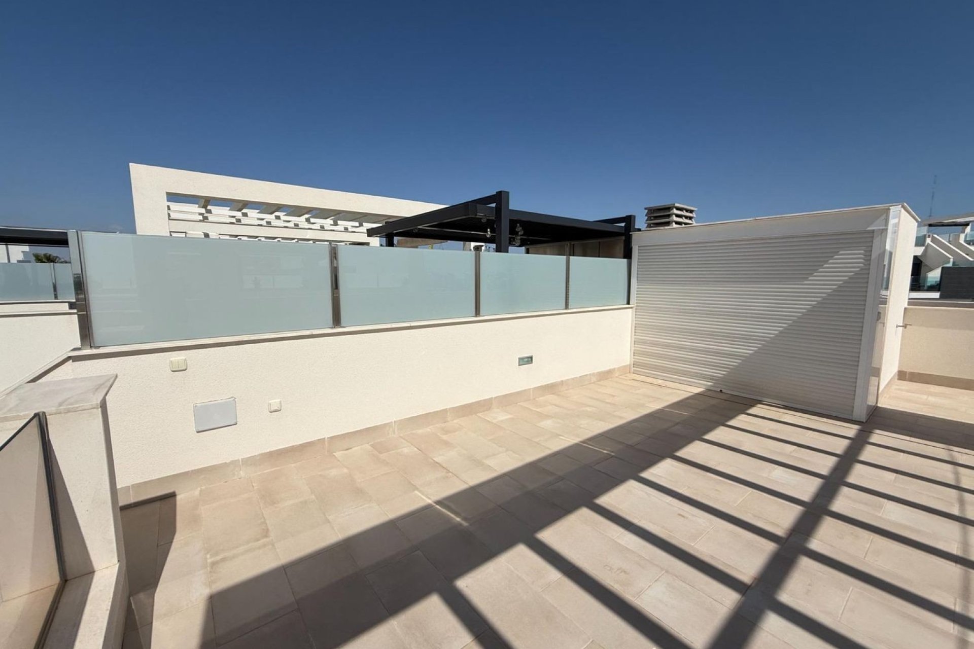 Reventa - Apartamento - Guardamar del Segura - Puerto