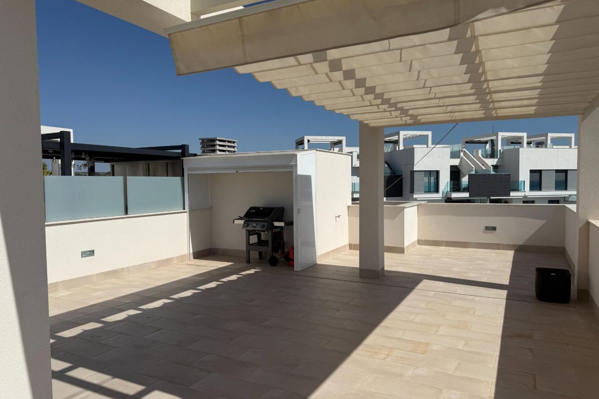 Reventa - Apartamento - Guardamar del Segura - Puerto