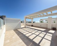 Reventa - Apartamento - Guardamar del Segura - Puerto