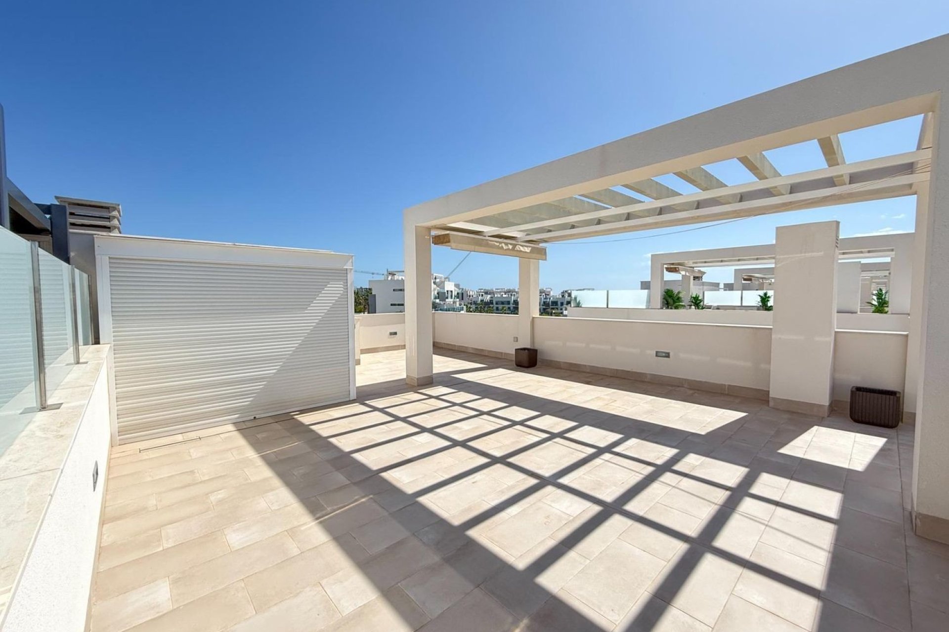 Reventa - Apartamento - Guardamar del Segura - Puerto
