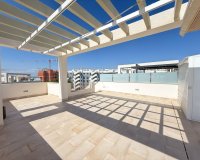 Reventa - Apartamento - Guardamar del Segura - Puerto