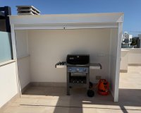 Reventa - Apartamento - Guardamar del Segura - Puerto