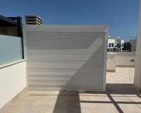 Reventa - Apartamento - Guardamar del Segura - Puerto